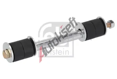 FEBI Ty/vzpra - stabiliztor FB 41637, 41637