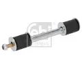 FEBI Ty/vzpra - stabiliztor FB 41637, 41637