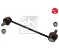 Ty / vzpra stabiliztoru FEBI ‐ FB 41640