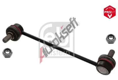 FEBI Ty/vzpra - stabiliztor FB 41640, 41640