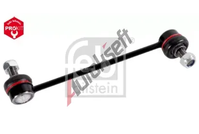 FEBI Ty/vzpra - stabiliztor FB 41641, 41641