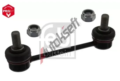 FEBI Ty/vzpra - stabiliztor FB 41644, 41644
