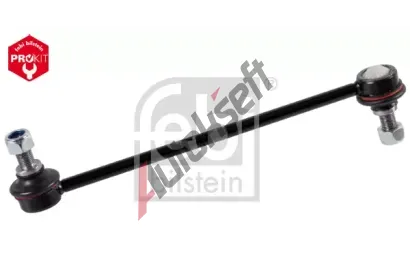 FEBI Ty/vzpra - stabiliztor FB 41645, 41645