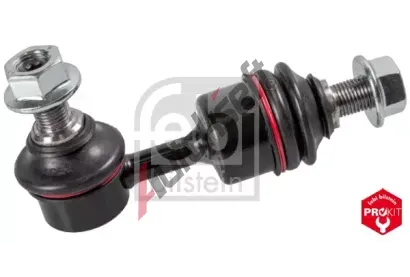 FEBI Ty / vzpra stabiliztoru FB 41646, 41646