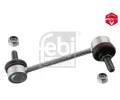 Tyč / vzpěra stabilizátoru FEBI ‐ FB 41655 Tyč / vzpěra stabilizátoru FEBI ‐ FB 41655