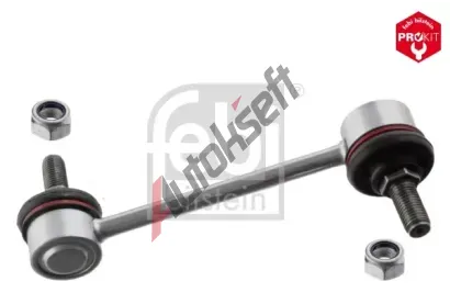 FEBI Ty/vzpra - stabiliztor FB 41655, 41655