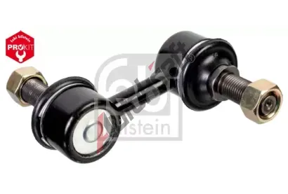 FEBI Ty/vzpra - stabiliztor FB 41656, 41656