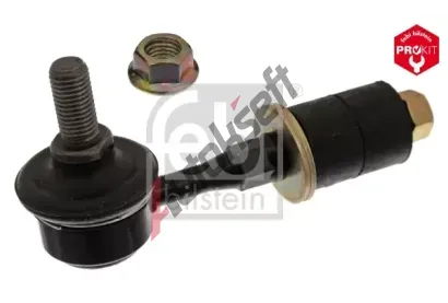 FEBI Ty/vzpra - stabiliztor FB 41660, 41660