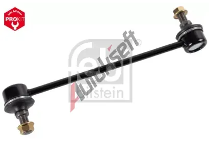 FEBI Ty/vzpra - stabiliztor FB 41661, 41661