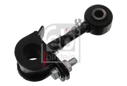 FEBI Ty/vzpra - stabiliztor FB 41666, 41666
