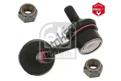 FEBI Ty/vzpra - stabiliztor FB 41667, 41667