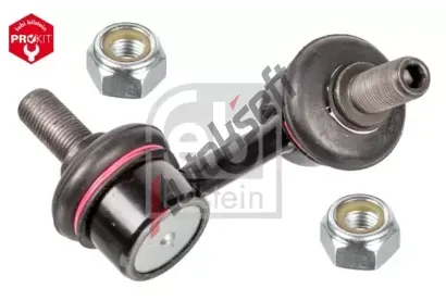 FEBI Ty/vzpra - stabiliztor FB 41668, 41668