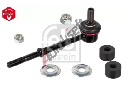 FEBI Ty/vzpra - stabiliztor FB 41670, 41670