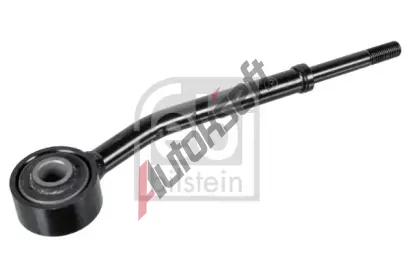 FEBI Ty/vzpra - stabiliztor FB 41675, 41675