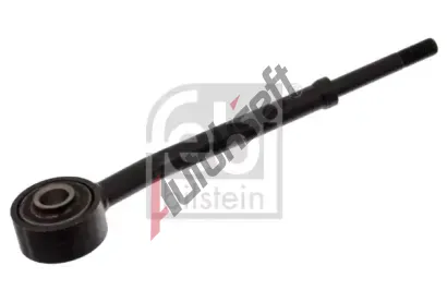 FEBI Ty/vzpra - stabiliztor FB 41676, 41676