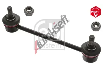 FEBI Ty/vzpra - stabiliztor FB 41677, 41677