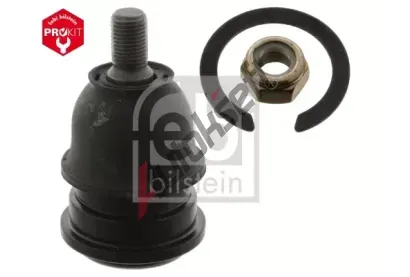 FEBI ep ramene FB 41681, 41681