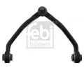 FEBI dc pka - zaven kol ‐ FB 41685