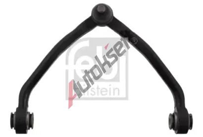 FEBI dc pka - zaven kol FB 41685, 41685
