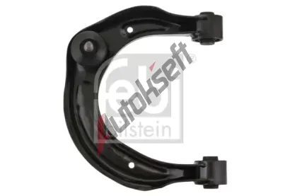 FEBI dc pka - zaven kol FB 41696, 41696