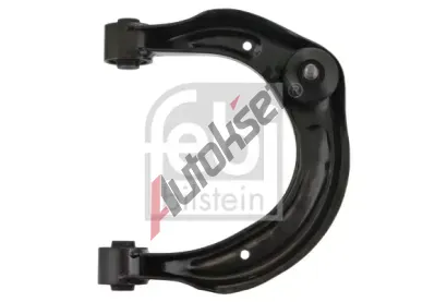 FEBI dc pka - zaven kol FB 41697, 41697