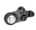 FEBI ep ramene FB 41708, 41708