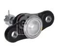 FEBI ep ramene FB 41709, 41709