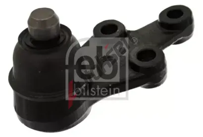 FEBI ep ramene FB 41711, 41711