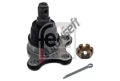 FEBI ep ramene FB 41718, 41718