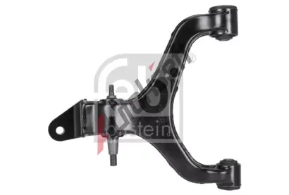 FEBI Řídící páka - zavěšení kol FB 41732, 41732 FEBI Řídící páka - zavěšení kol FB 41732, 41732