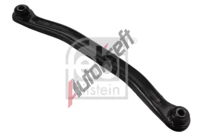 FEBI dc pka - zaven kol FB 41750, 41750