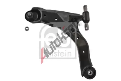 FEBI dc pka - zaven kol FB 41779, 41779