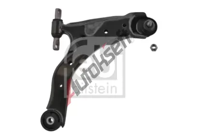 FEBI dc pka - zaven kol FB 41780, 41780