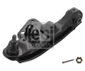 FEBI dc pka - zaven kol ‐ FB 41793