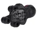 FEBI ep ramene FB 41803, 41803