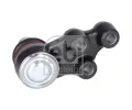FEBI ep ramene FB 41817, 41817