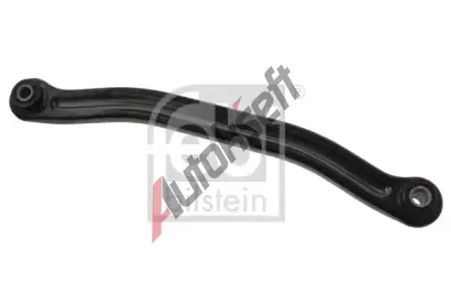 FEBI Řídící páka - zavěšení kol FB 41824, 41824 FEBI Řídící páka - zavěšení kol FB 41824, 41824