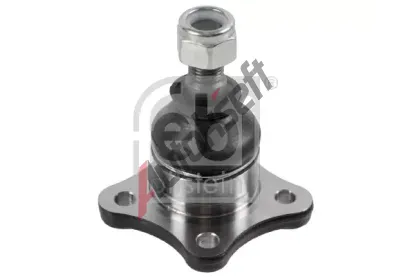 FEBI �ep ramene FB 41859, 41859