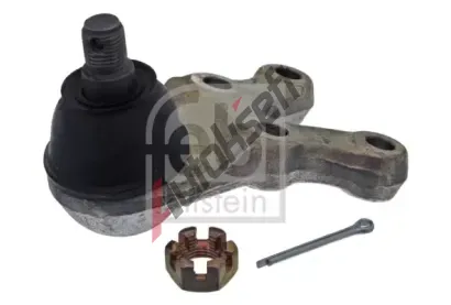 FEBI �ep ramene FB 41860, 41860