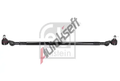 FEBI Příčné táhlo řízení FB 41887, 41887 FEBI Příčné táhlo řízení FB 41887, 41887