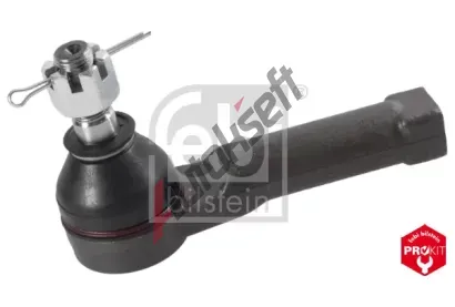 FEBI ep zen FB 41888, 41888