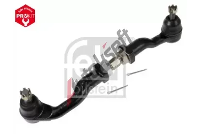 FEBI Čep řízení FB 41889, 41889 FEBI Čep řízení FB 41889, 41889