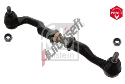 FEBI ep zen FB 41890, 41890