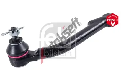 FEBI ep zen FB 41895, 41895