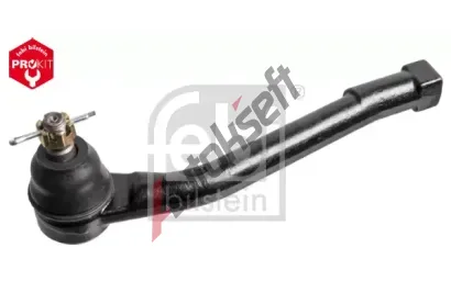 FEBI ep zen FB 41896, 41896