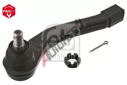 FEBI ep zen FB 41900, 41900