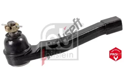 FEBI ep zen FB 41901, 41901