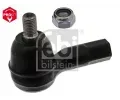 FEBI ep zen ‐ FB 41902