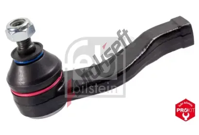 FEBI ep zen FB 41903, 41903