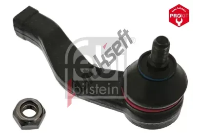 FEBI ep zen FB 41904, 41904
